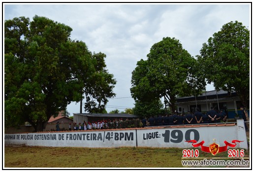 rolim de moura